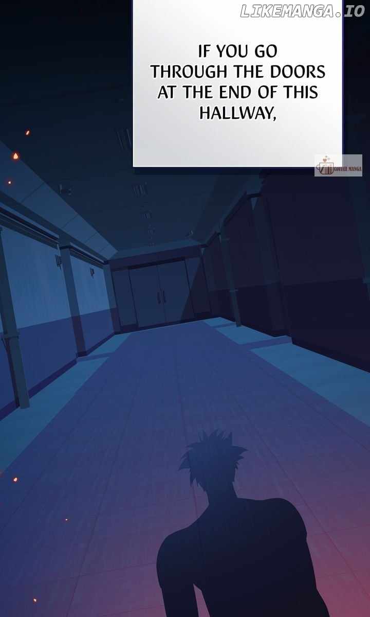 Dealing With Demons Chapter 52 66